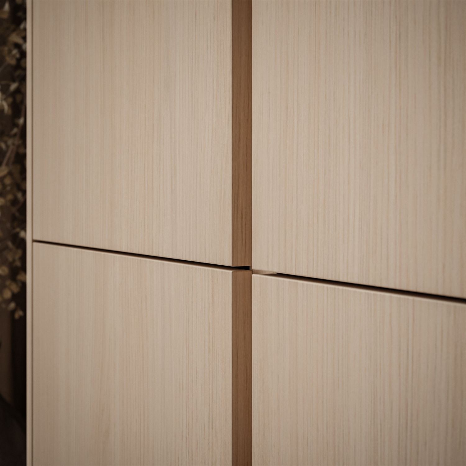 Kommode DESTINY II K-103