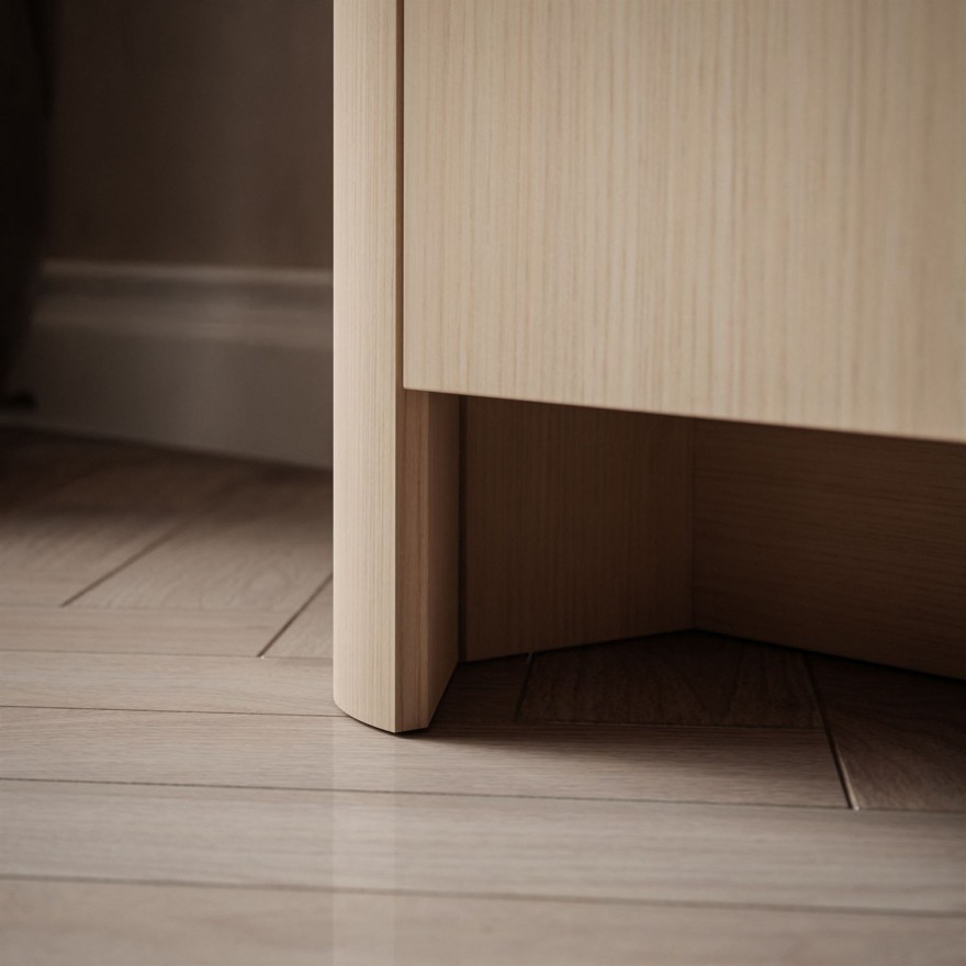 Kommode DESTINY II K-103