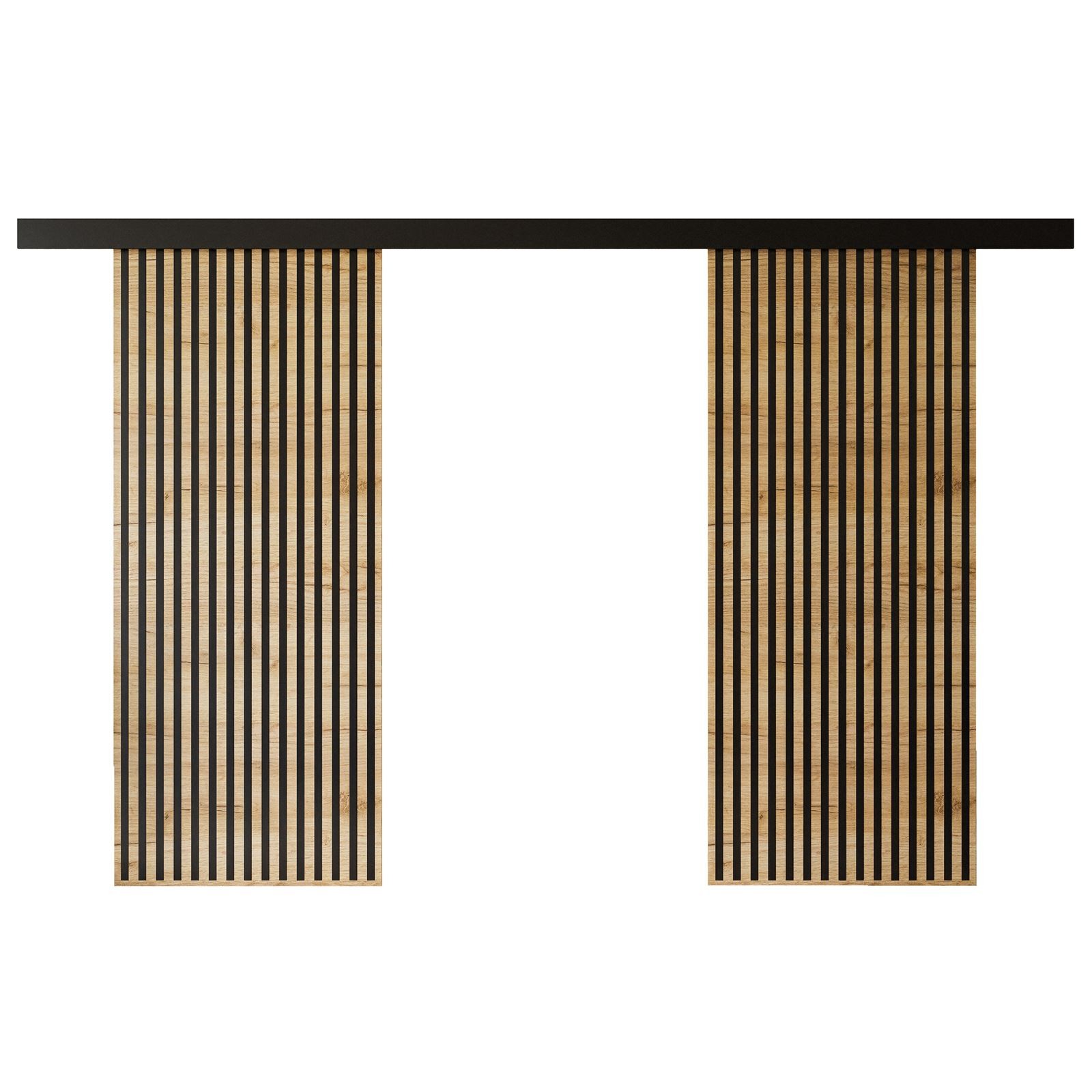 Schiebetür ERKADO DUO