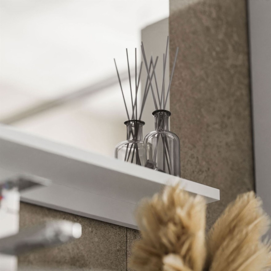 Badezimmerschrank LUMIERE