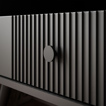 Nachttisch ELYSIA mit Schublade