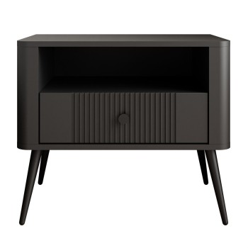 Nachttisch ELYSIA mit Schublade