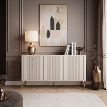 Kommode ELYSIA KASCHMIR...