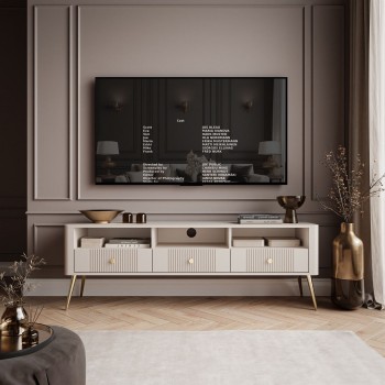 TV-Lowboard ELYSIA KASCHMIR...