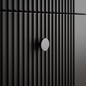 Kommode ELYSIA 3D3S mit Schubladen