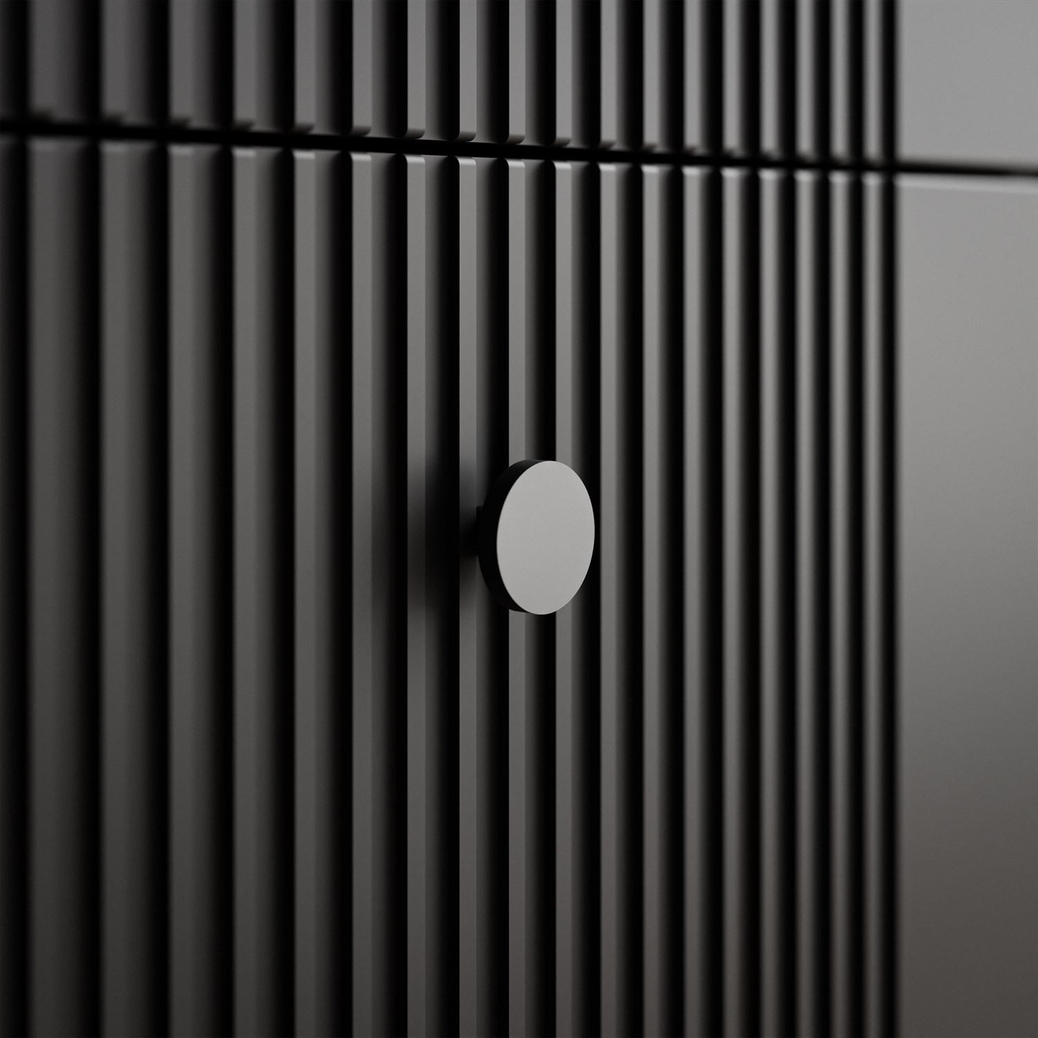 Kommode ELYSIA 3D3S mit Schubladen