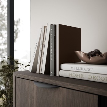 Hohe Kommode TWILIGHT 2D