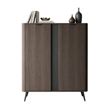 Hohe Kommode TWILIGHT 2D