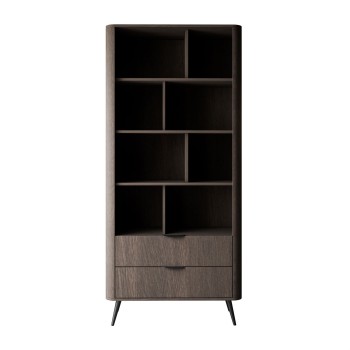 Regal TWILIGHT mit Schubladen