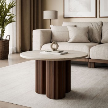 Couchtisch CANYON mit...