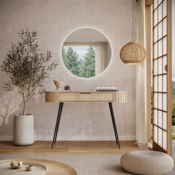 Konsole WILLOW 120 cm, mit...