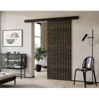 Schiebetür ERCADO
