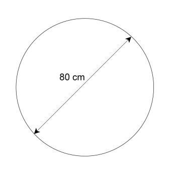 Badezimmerschrank AURORA KASCHMIR GOLD
