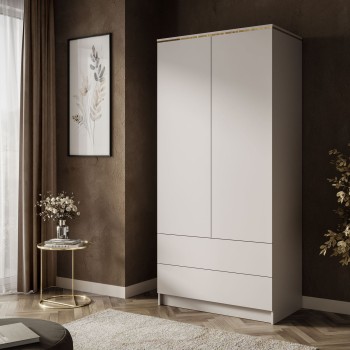 Kippschrank AURORA KASCHMIR...