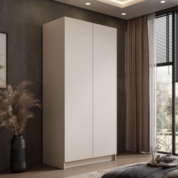 Kippschrank AUREL KASCHMIR 2D