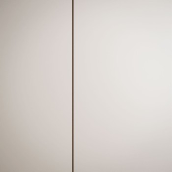 Kippschrank AUREL KASCHMIR 2D