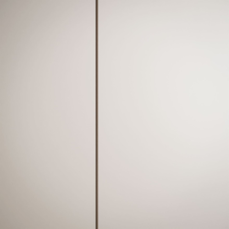 Kippschrank AUREL KASCHMIR 2D