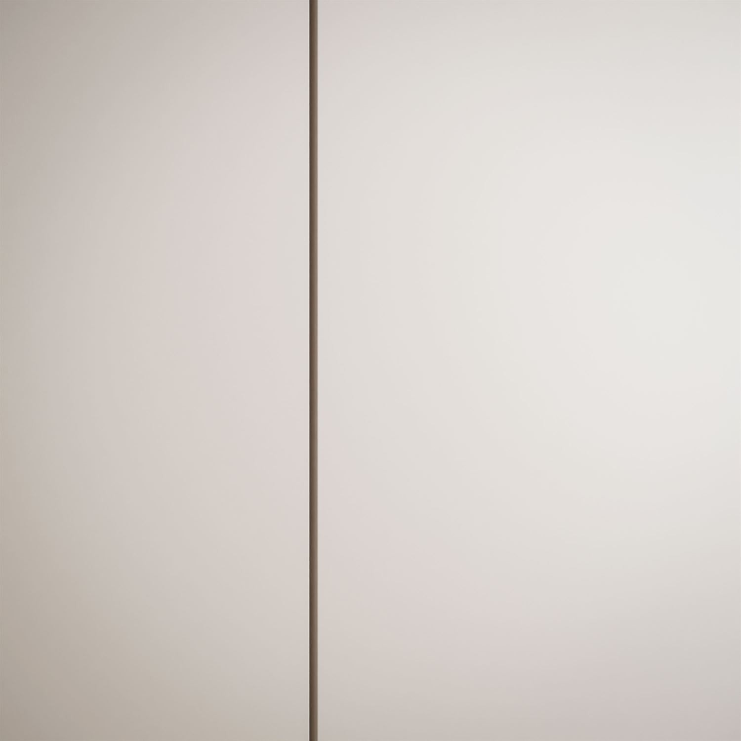 Kippschrank AUREL KASCHMIR 2D