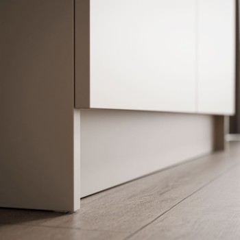 Kippschrank AUREL KASCHMIR 2D