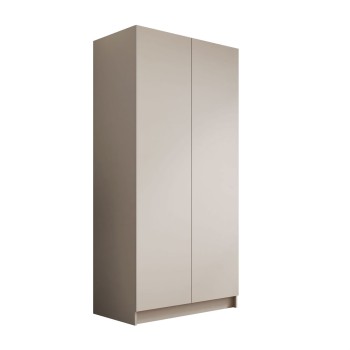 Kippschrank AUREL KASCHMIR 2D