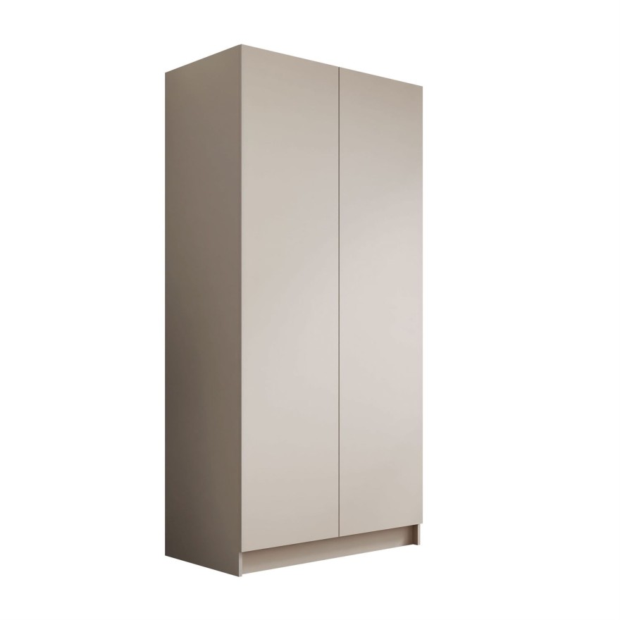 Kippschrank AUREL KASCHMIR 2D