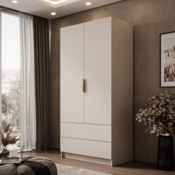 Kippschrank AUREL KASCHMIR...