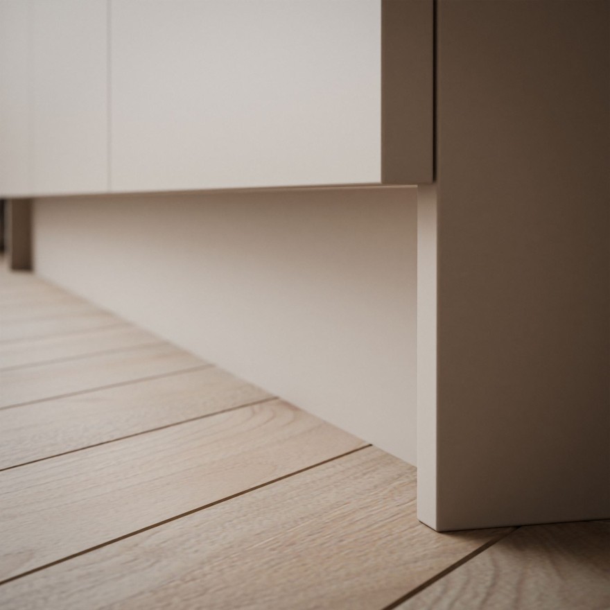 Kippschrank AURORA KASCHMIR 3D