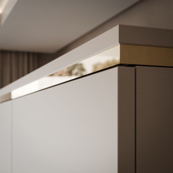 Kippschrank AURORA KASCHMIR 3D