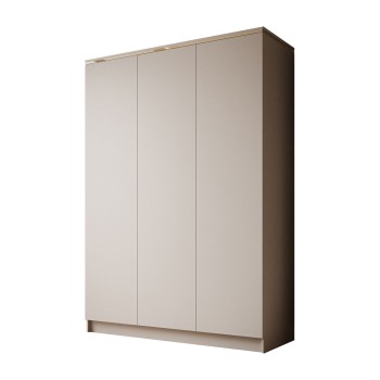 Kippschrank AURORA KASCHMIR 3D