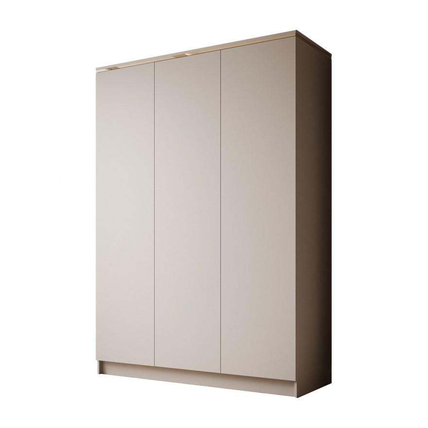 Kippschrank AURORA KASCHMIR 3D