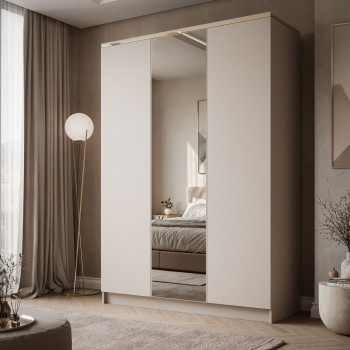 Kippschrank AURORA KASCHMIR 3D