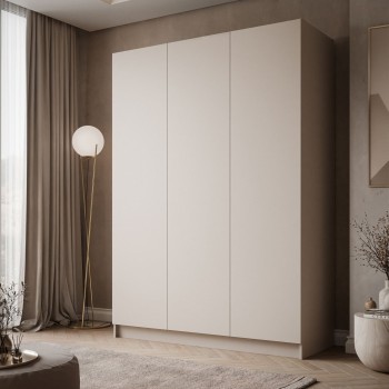 Kippschrank AUREL KASCHMIR 3D