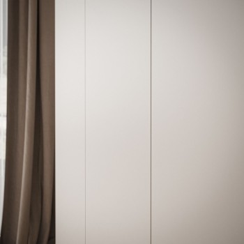 Kippschrank AUREL KASCHMIR 3D