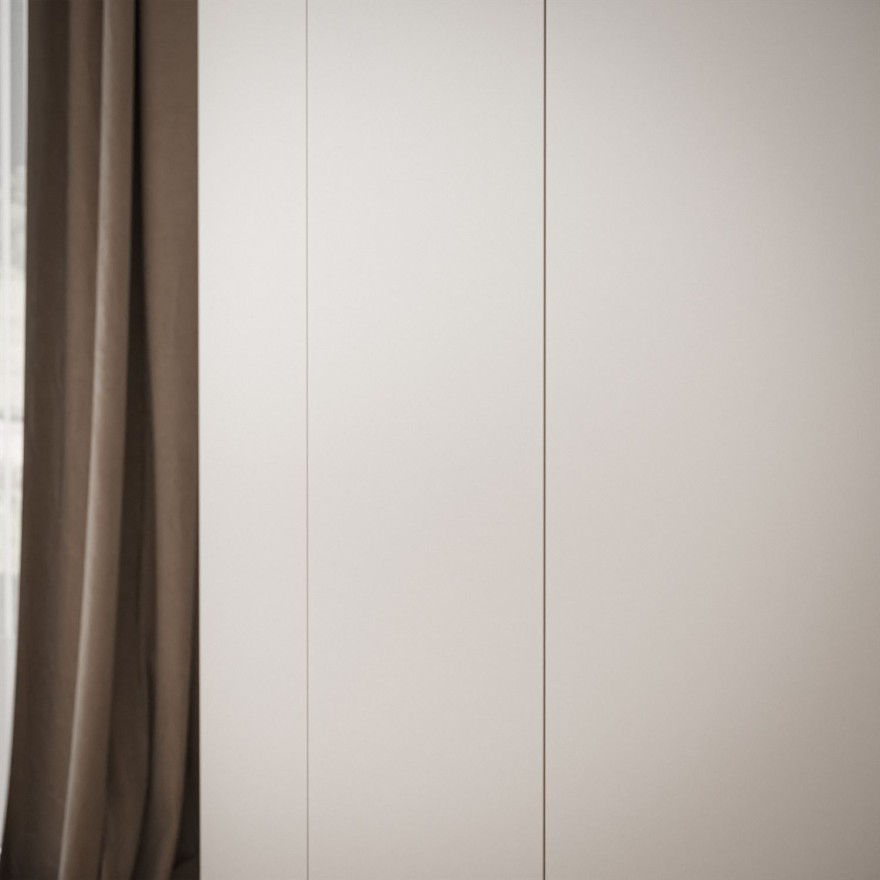 Kippschrank AUREL KASCHMIR 3D