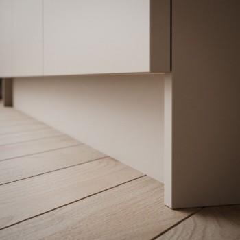 Kippschrank AUREL KASCHMIR 3D