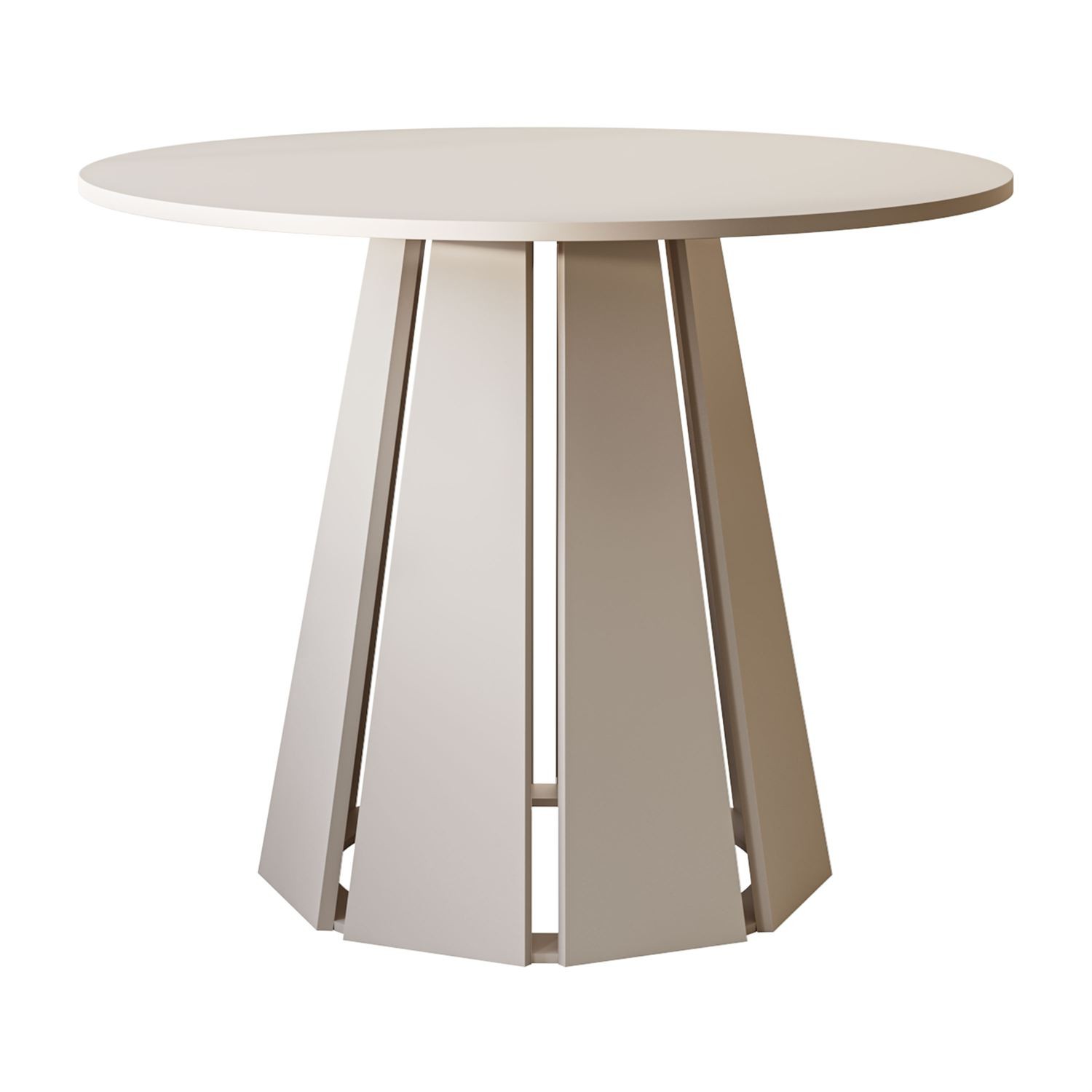 Moderner Esstisch SILVA