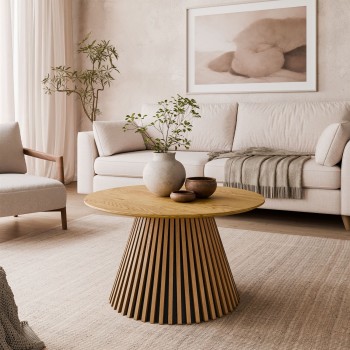 Couchtisch MISTY mit...