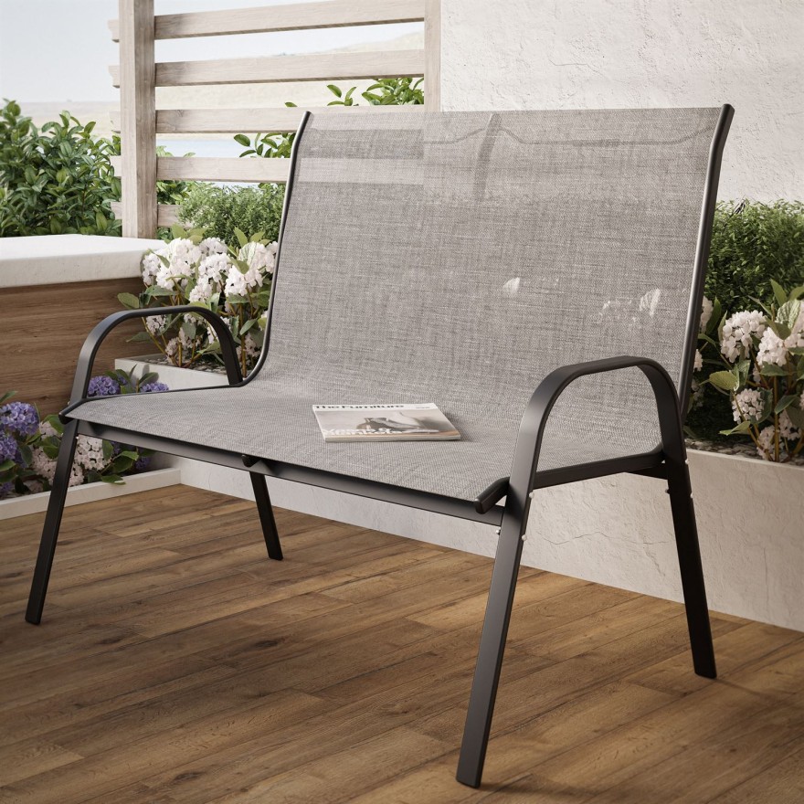 Gartenmöbel Set IZMIR