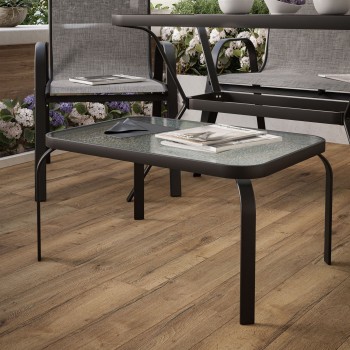 Gartenmöbel Set IZMIR