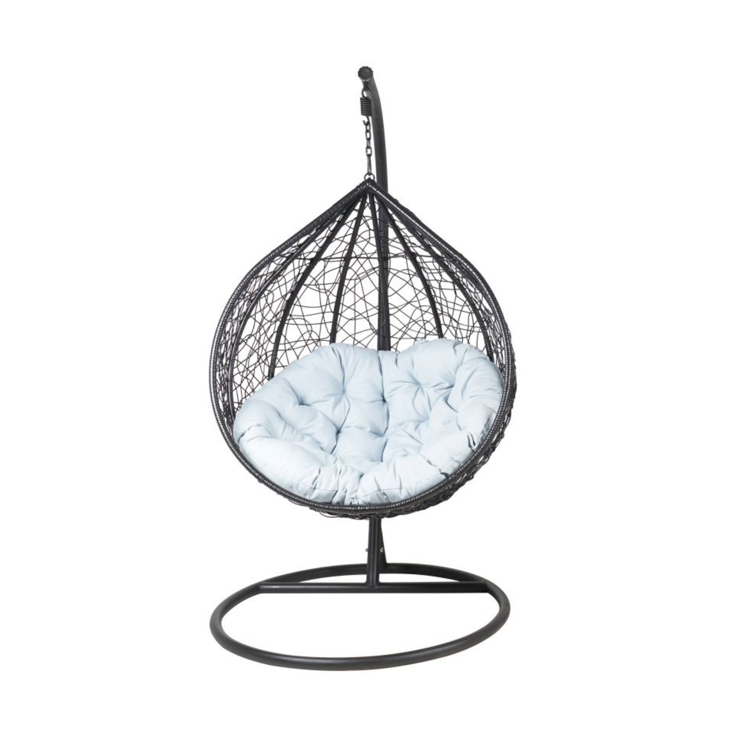 Hängesessel für den Garten VIRELLA L