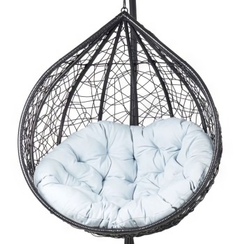 Hängesessel für den Garten VIRELLA XL