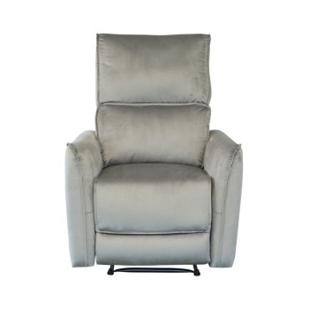 Elektrischer Polstersessel ZYGGI
