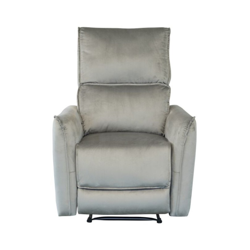 Elektrischer Polstersessel ZYGGI