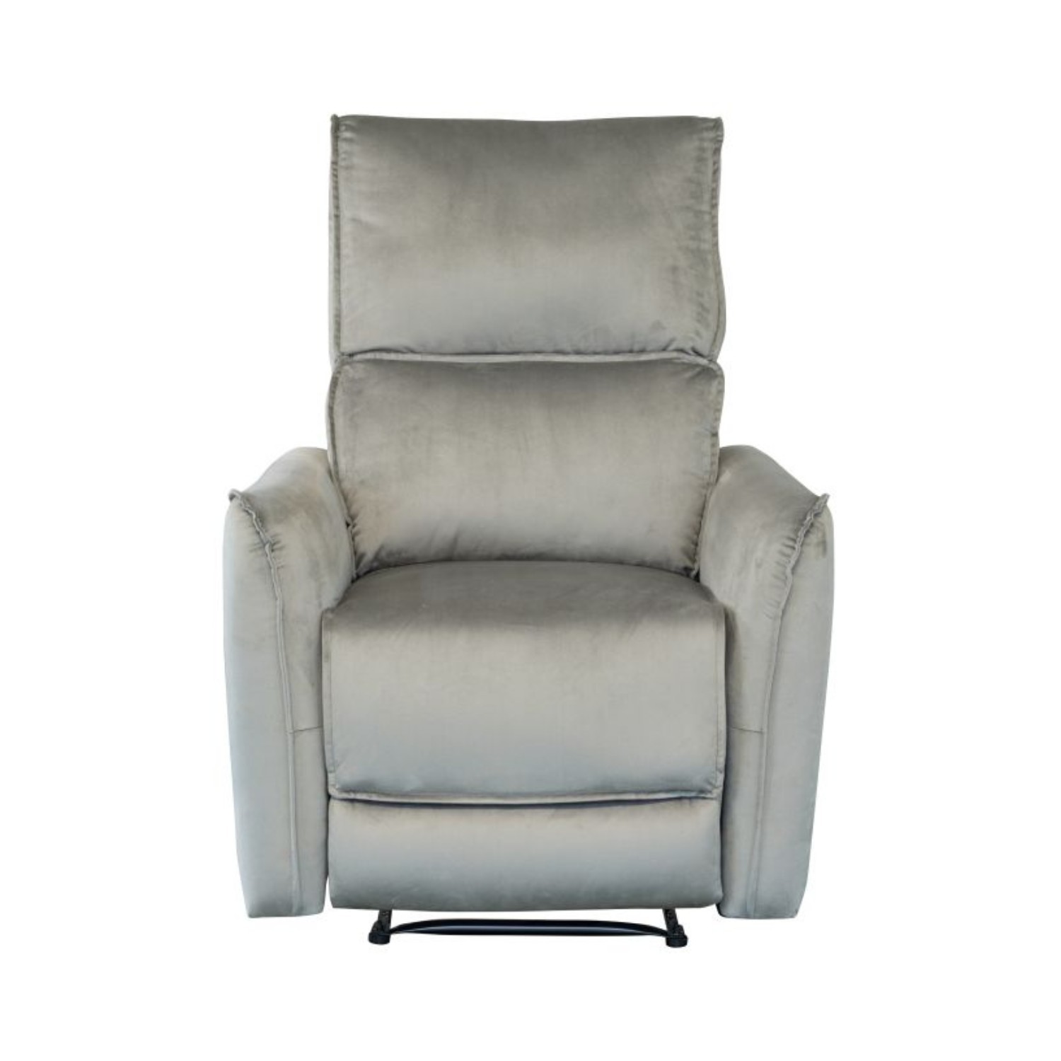 Elektrischer Polstersessel ZYGGI