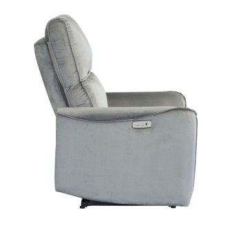 Elektrischer Polstersessel ZYGGI