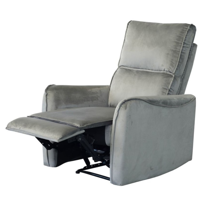 Elektrischer Polstersessel ZYGGI