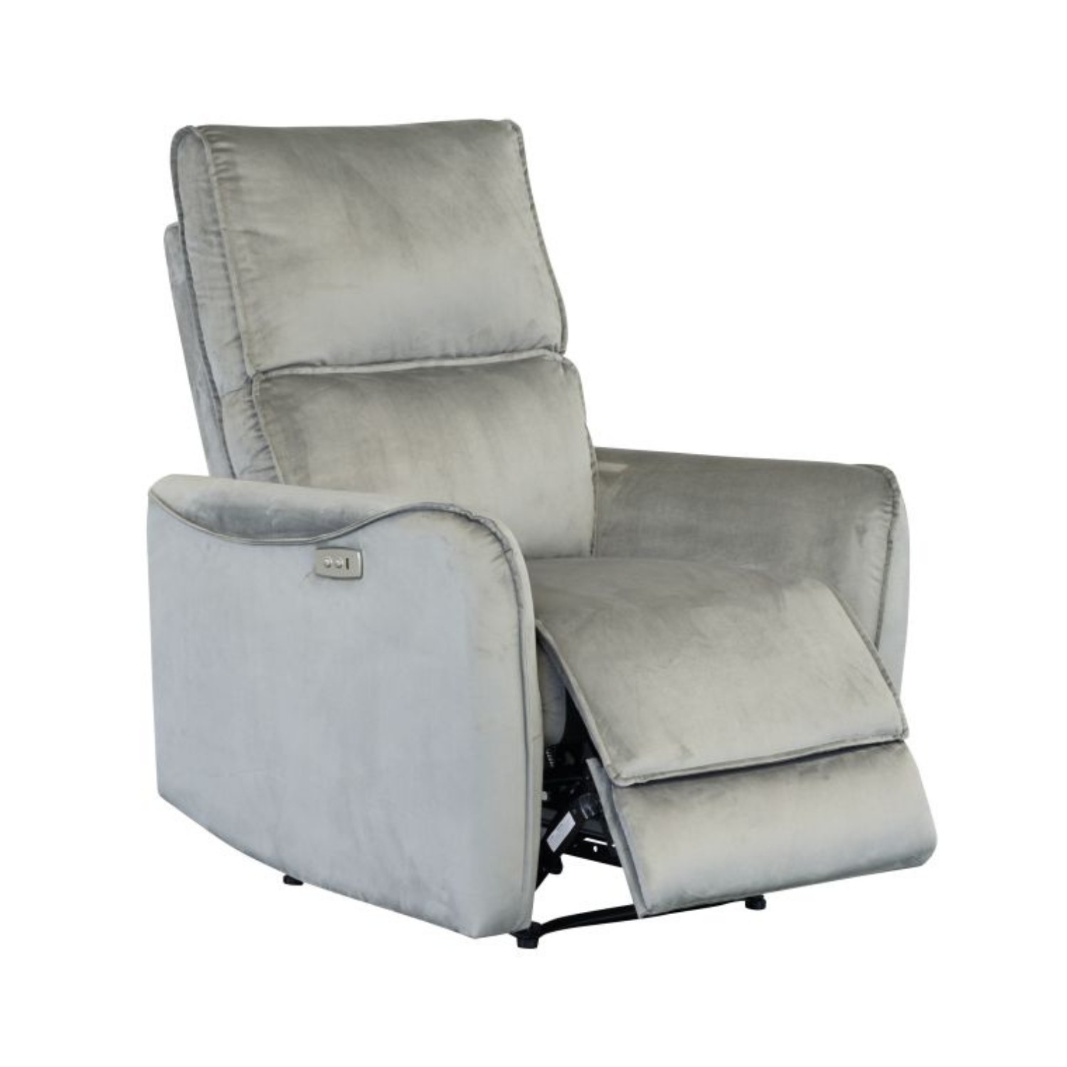 Elektrischer Polstersessel ZYGGI