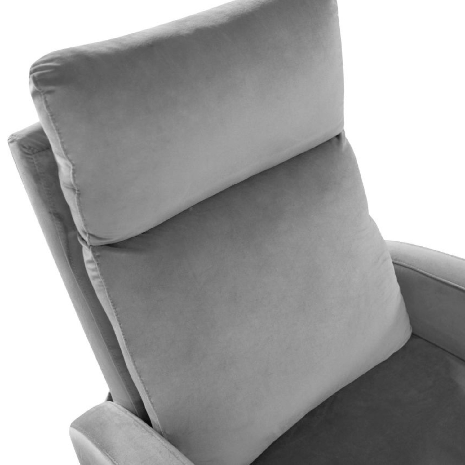 Elektrischer Polstersessel ZYGGI II