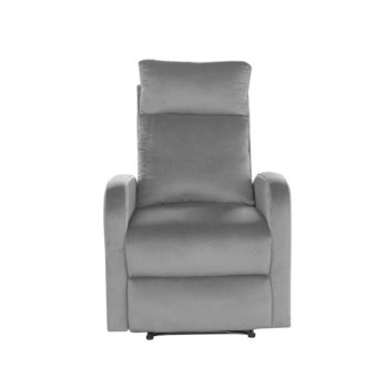 Elektrischer Polstersessel ZYGGI II