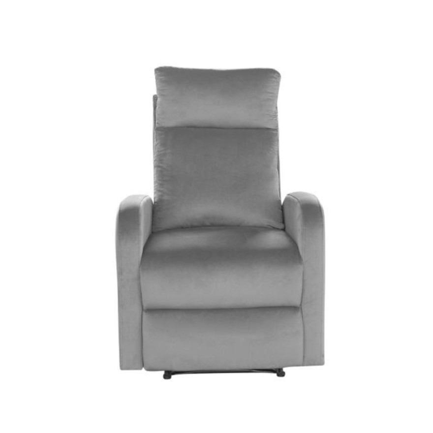 Elektrischer Polstersessel ZYGGI II